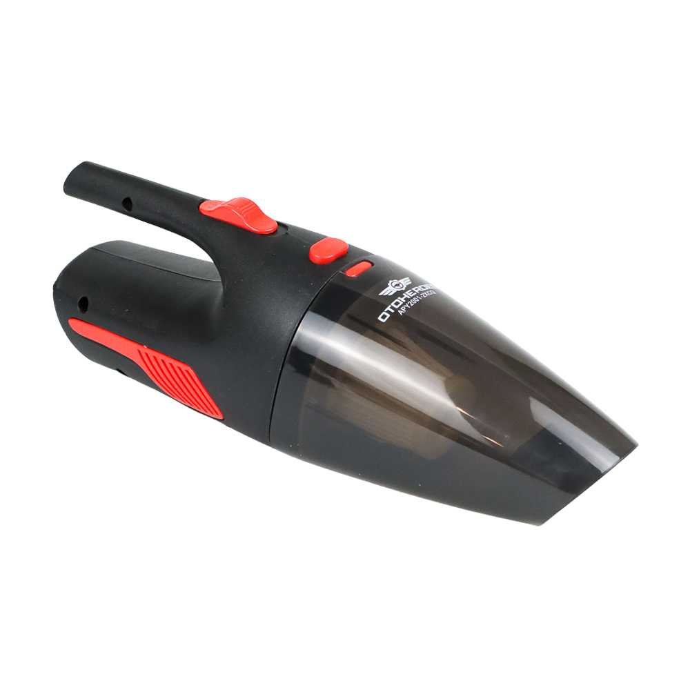 Deerma Dust Mites Vacuum Cleaner With UV Sterilization