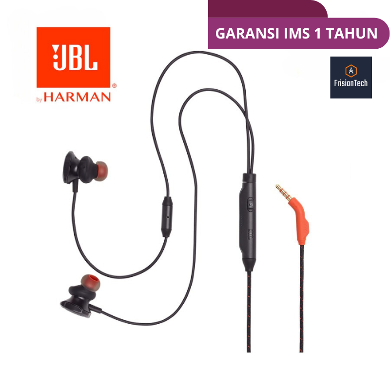 4 Essager Car Kit Bluetooth Receiver to AUX Cable - Mobil Nirkabel BT5.0