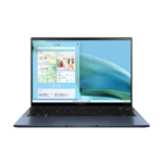 ASUS ZENBOOK S13 UM5302TA 13.3" 2.8K OLEDS 16GB WIN11-OHS LAPTOP