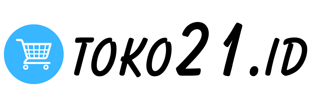 toko21.id