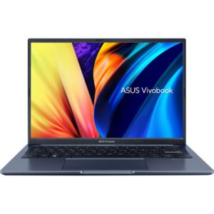 Asus Vivobook 14X M1403QA-VIPS55 R5-5600H 8GB 512GB VIPS WUXGA Win 11
