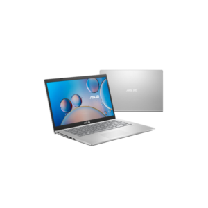 Asus VivoBook A416MAO-HD421 Celeron N4020 4GB 256GB SSD 14 Win 10 Home+OHS 2019
