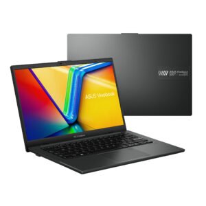 ASUS Vivobook Go 14 E1404FA R3-7320U 8GB SSD 512GB Win 11