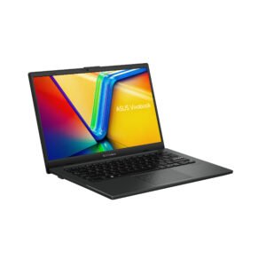 ASUS Vivobook Go 15 OLED E1504FA R3-7320U 8GB SSD 512GB OLED Win 11
