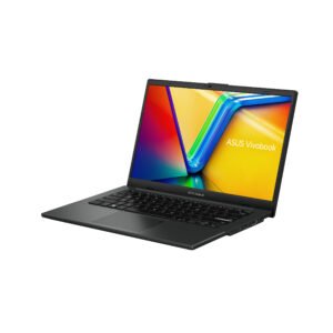 ASUS Vivobook Go 14 E1404FA R3-7320U 8GB SSD 256GB Win 11