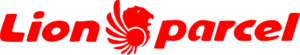 Lion Parcel