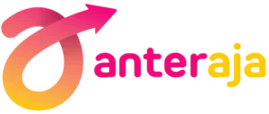 anteraja
